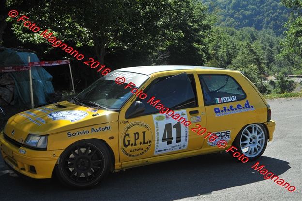 DSC_9963.JPG